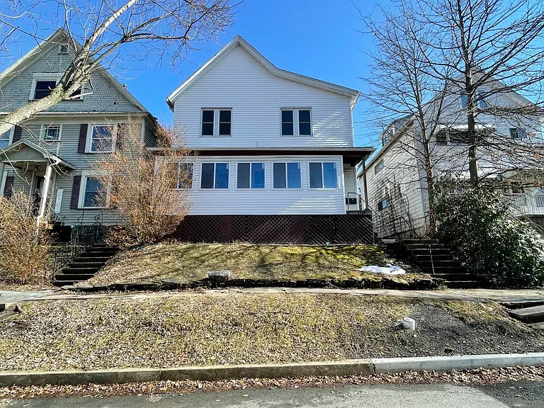 1028 N Webster Ave #1 — Photo 42