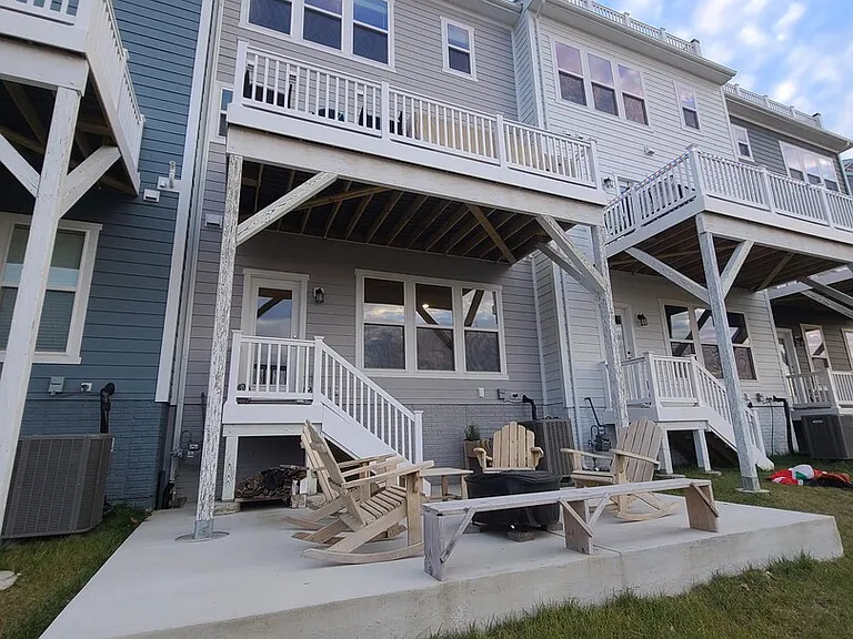 Turnstone Dr — Photo 5