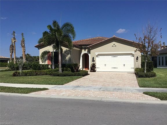2nd image of 9270 Woodhurst Dr