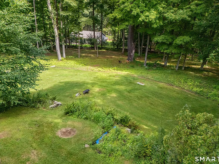 158 Lewis Hill Rd — Photo 33