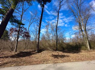 Gesh Trl LOT 2, Saugatuck, MI 49453