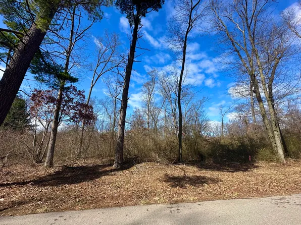 Gesh Trl Lot 2, Saugatuck, MI 49453