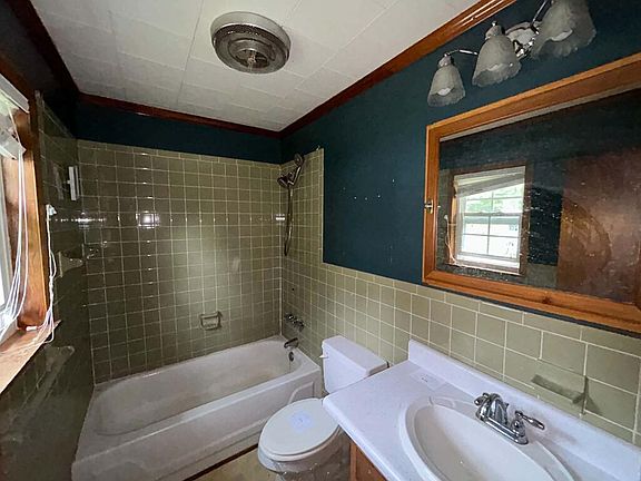 5th image of 164 Hardshell Rd