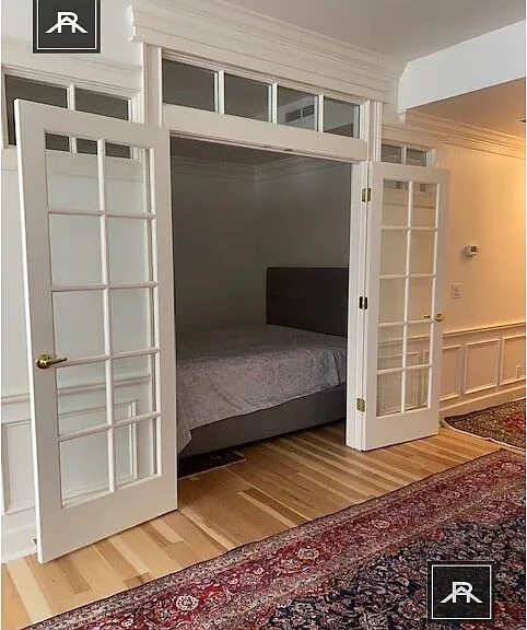 300 Boylston St — Photo 13