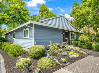 10905 SW Meadowbrook Dr #23, Tigard, OR 97224