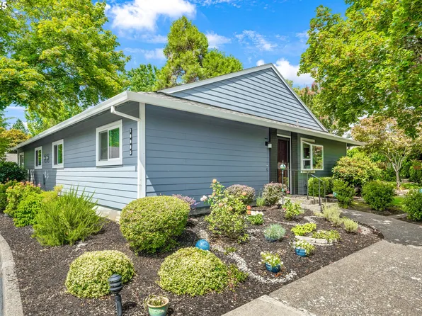 10905 SW Meadowbrook Dr #23, Tigard, OR 97224