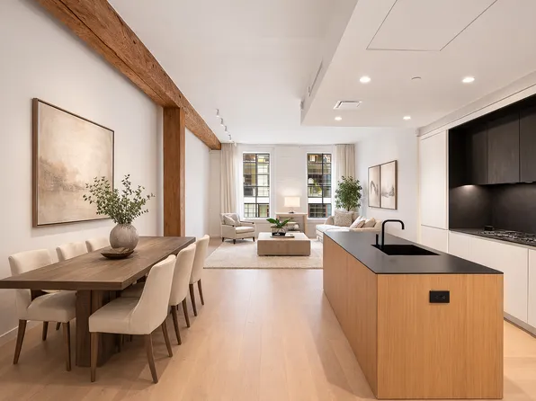 168 Plymouth Street image 1 of 7