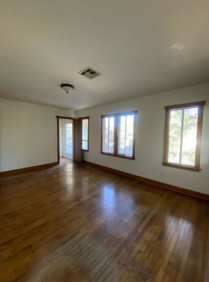 2nd image of 15708 Rayen St #A