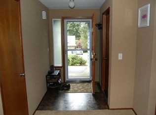 1325 Welling Rd, Bellingham, WA 98226