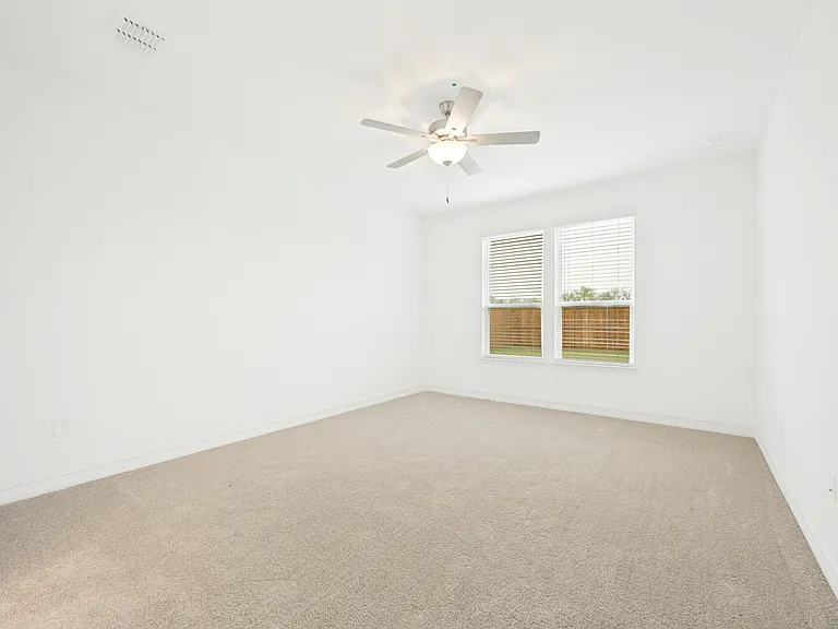 1708 Kendell St — Photo 17