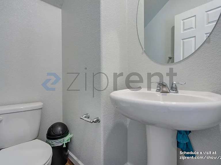 8159 Laurel Willow Ln — Photo 5