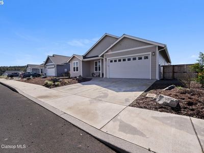 1135 SE Bugle Ave, Warrenton, OR, 97146