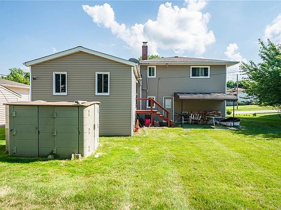 4th image of 6217 Sunset Dr