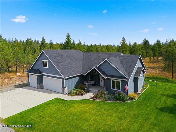 2nd image of 29738 N Ramsey Rd