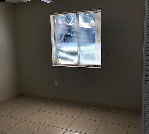 4th image of 6100 Forest Hill Blvd APT 109