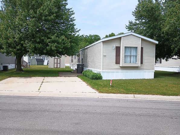 1830 Saint Charles Pl