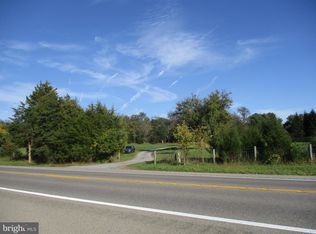 0 Shepherdstown Pike, Keedysville, MD