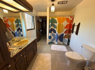 1300 Arenal Ct, Santa Fe, NM 87501