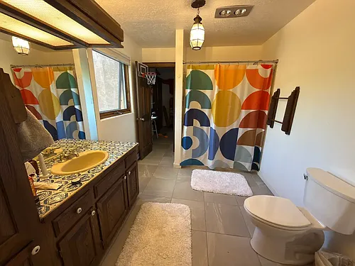 1300 Arenal Ct Photo 1