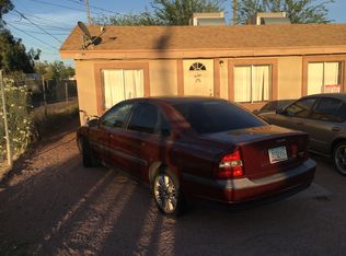 3436 E Melvin St APT 3, Phoenix, AZ 85008