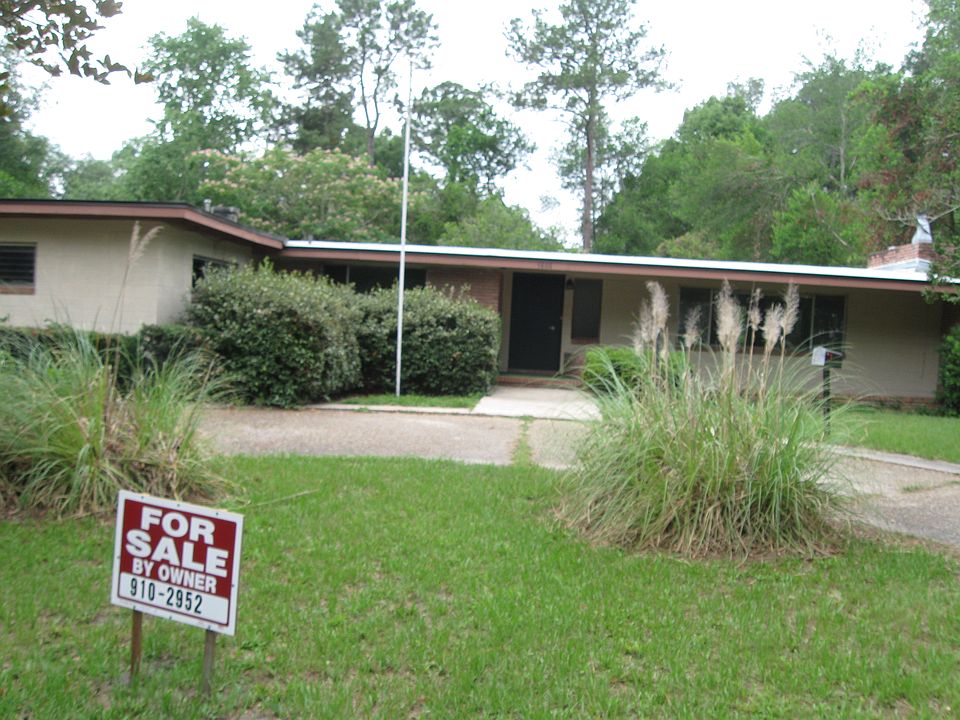 1st image of 5806 Hyde Grove Ave