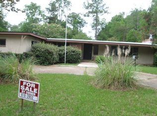 5806 Hyde Grove Ave, Jacksonville, FL 32210