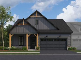 25505 W Alabaster Cir, Plainfield, IL 60544