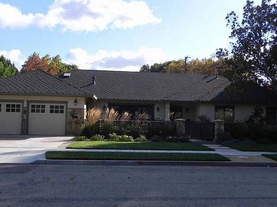 1st image of 1730 Patio Dr