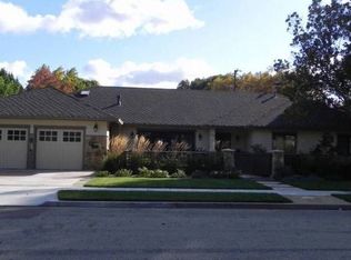 1730 Patio Dr, San Jose, CA 95125