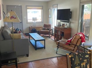 180 W Karns Ave, Jackson, WY 83001