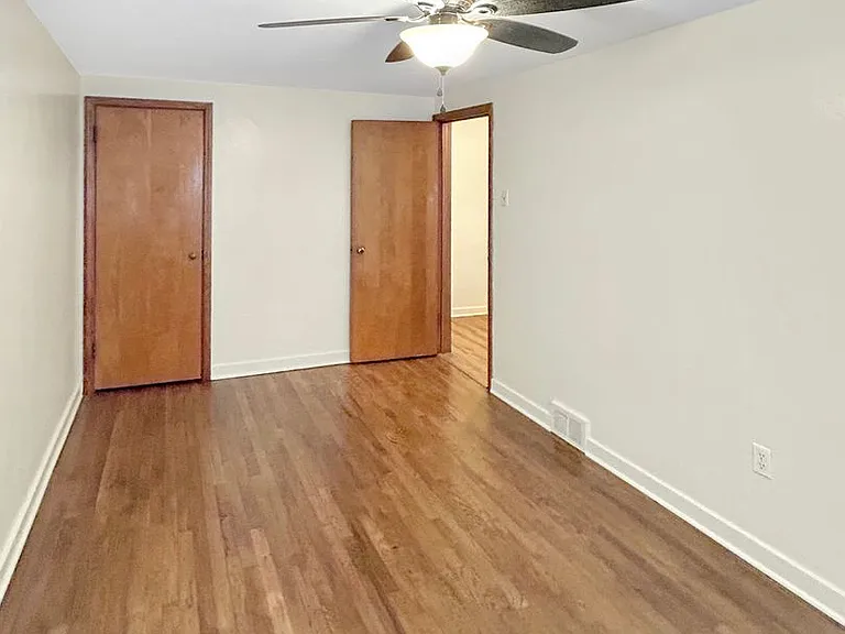 1026 Fleming St #1028 — Photo 25