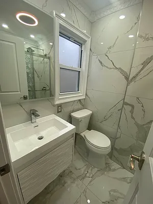 Rented by George Realty Group LLC | media 43