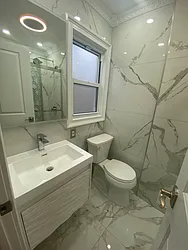 Rented by George Realty Group LLC