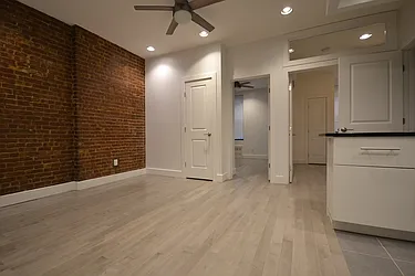 Rented by GPS Realty NYC