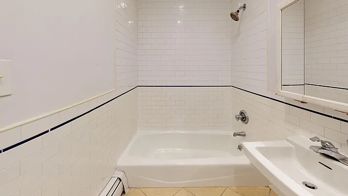 Rented by Bond New York | media 10