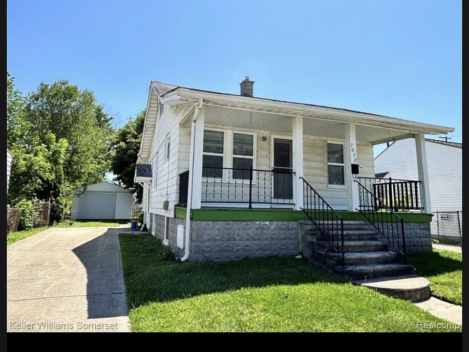 1st image of 7028 Studebaker Ave