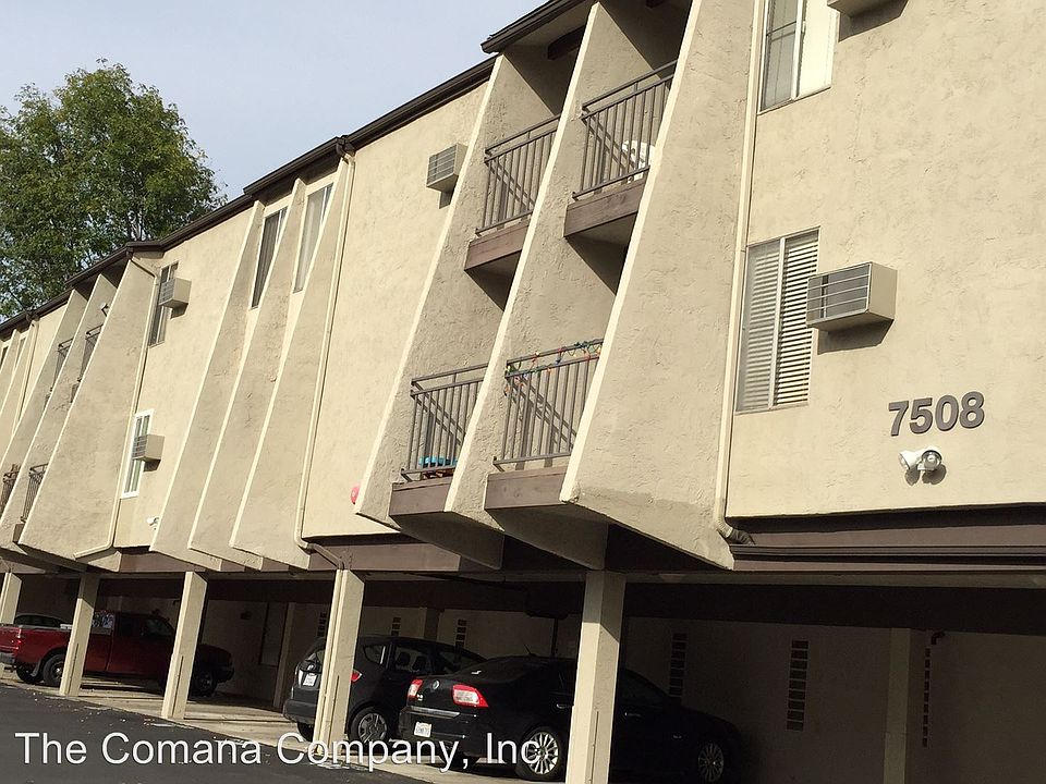 1st image of 7508 Parkway Dr Unit 109