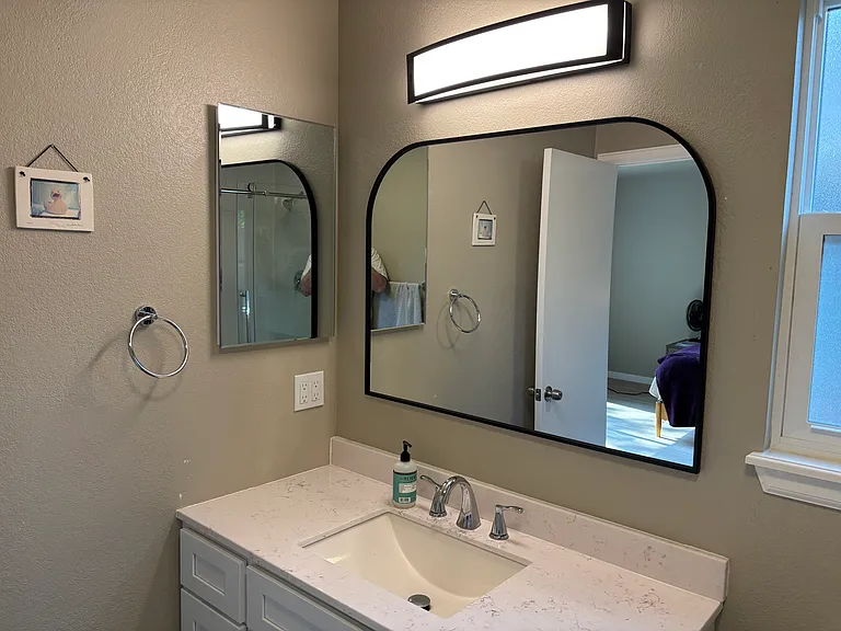 6507 Pierson St — Photo 13