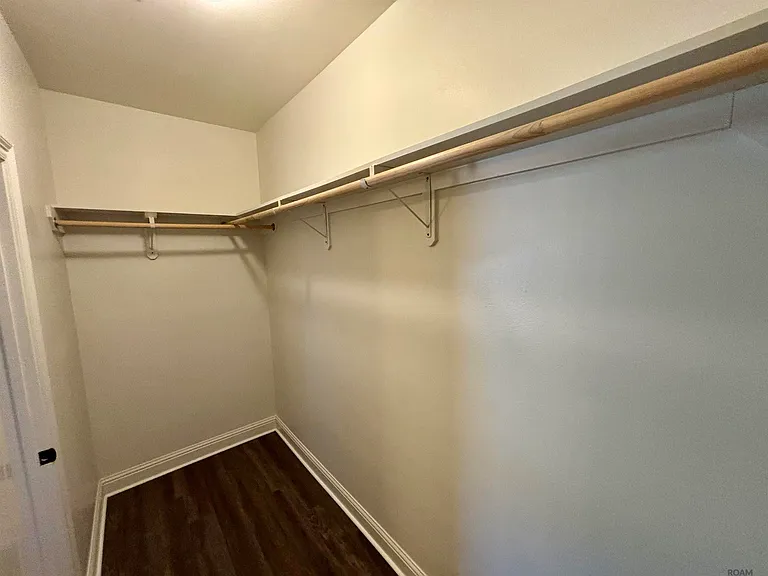25397 Lake Providence Dr — Photo 11