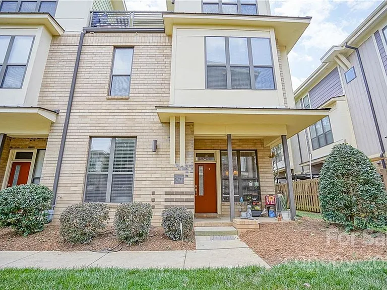3427 Steel Yard Ct — Photo 4