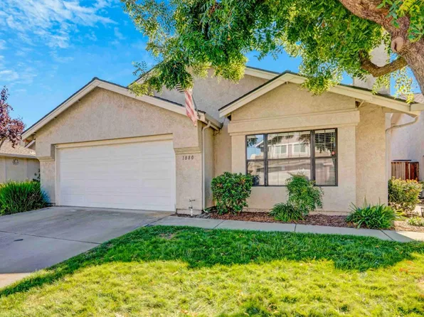 1880 Bluebonnet Ct, Morgan Hill, CA 95037