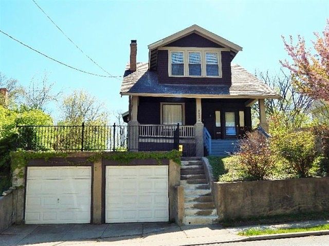 1st image of 2885 Losantiville Ave