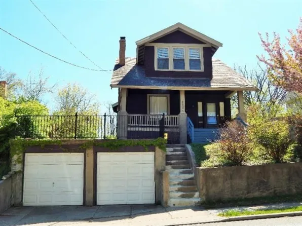 2885 Losantiville Ave, Cincinnati, OH 45213