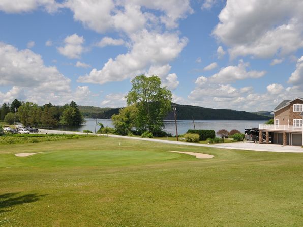 Lake Bomoseen - Castleton VT Real Estate - 15 Homes For Sale | Zillow