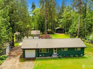 876 SW Miller Rd, Port Orchard, WA 98367