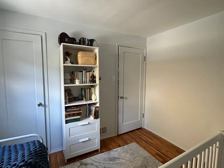 4275 Newland St — Photo 17