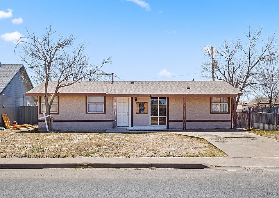 1st image of 2105 Butternut Ln