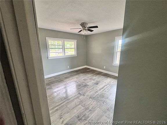 12th image of 1749 Todd St