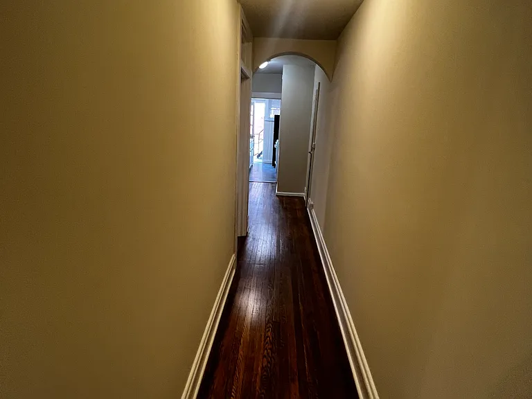 1604 Grove Ave #1 — Photo 29