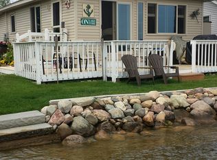 9514 Dexter Pinckney Rd, Pinckney, MI 48169